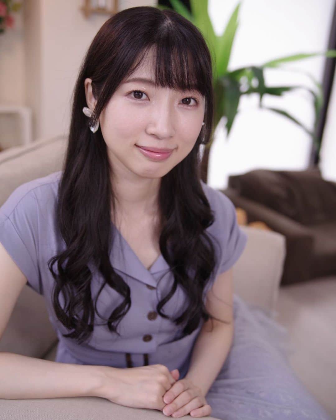 尾崎礼香のインスタグラム