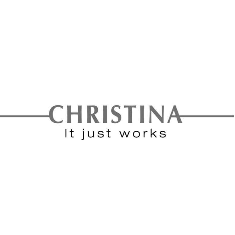 ryoma0808のインスタグラム：「. 2023年6月1日より株式会社CHRISTINA JAPANの一員として参画いたしました。 . 前職では主に美容室様の採用支援事業を行ってまいりましたが、今後は美容サロン様の集客、売上支援をメインにお仕事させていただきます。  クリスティーナ化粧品の魅力を一人でも多くの方々に知っていただけますよう、そして導入サロン様に最大限の満足をいただけますよう尽力してまいります。  引き続き、何卒よろしくお願い申し上げます。」