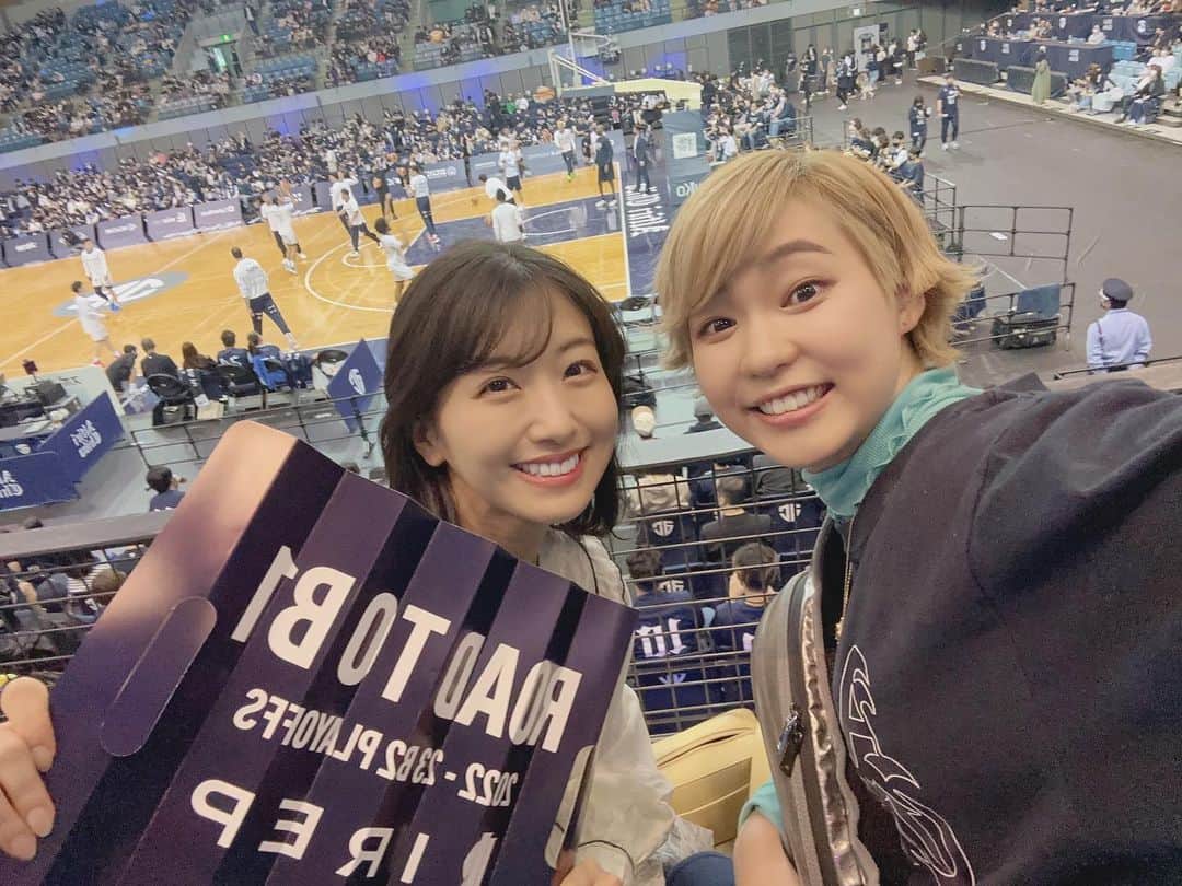 関根ささらのインスタグラム