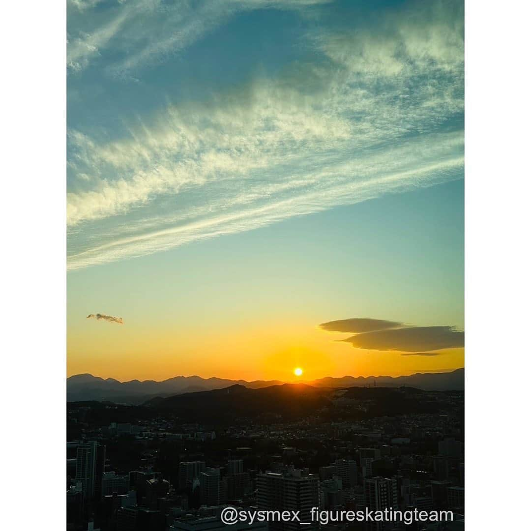 三原舞依＆坂本花織さんのインスタグラム写真 - (三原舞依＆坂本花織Instagram)「⁡ ⁡ 三原舞依選手から二つ目の投稿です✨ ⁡ ****** ⁡ Another post of treasure photos in 宮城公演✨💖 ⁡ 本当に本当に嬉しくて最高の日々でした😭✨ I already miss you FaOI family 🥹💖 三原舞依 ⁡ #maimihara #三原舞依 #figureskating #figureskater  #sysmex_figureskatingteam」6月6日 16時00分 - sysmex_figureskatingteam