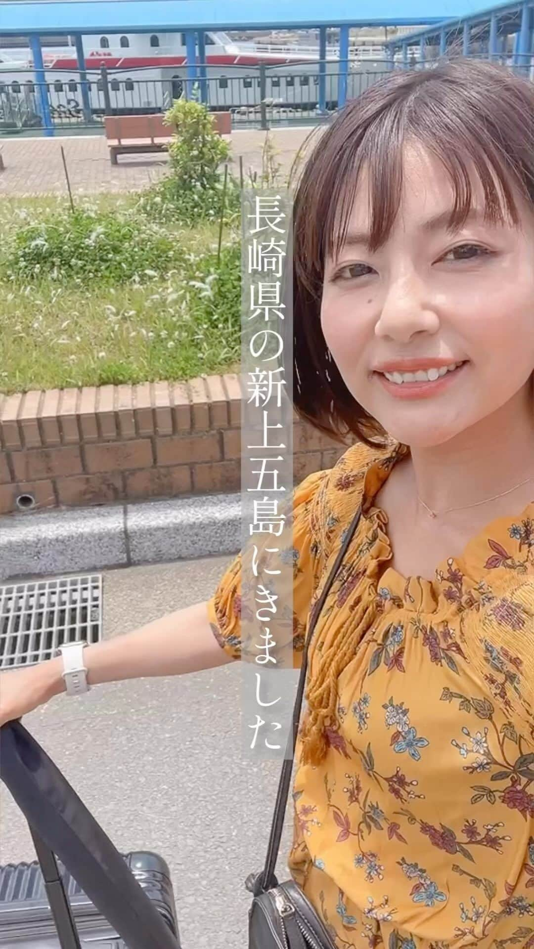 晴山由梨のインスタグラム