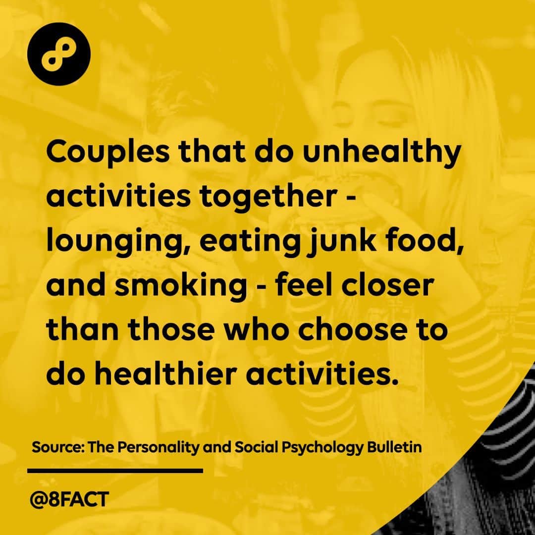のインスタグラム：「Is sex excluded from the ‘healthy’ group?」