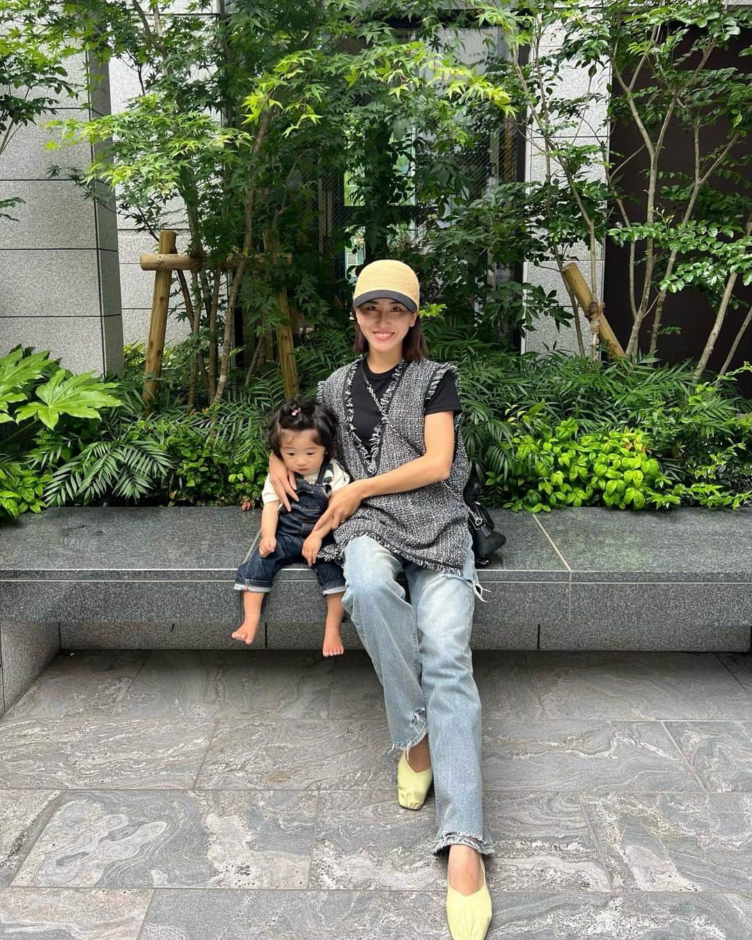 Ayaのグルメインスタ