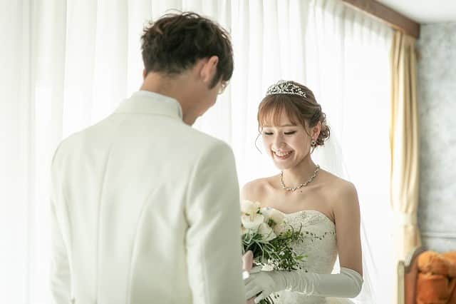 ラヴィス・ヴィラ・スイートさんのインスタグラム写真 - (ラヴィス・ヴィラ・スイートInstagram)「#結婚式#ウエディング#オリジナルウエディング#結婚式場#ゲストハウス#結婚式準備#埼玉結婚式#深谷#熊谷#花嫁#2023秋婚#2023冬婚#2024春婚#2024夏婚#2024秋婚#2024冬婚」6月6日 12時52分 - lavies_villa_suite_official