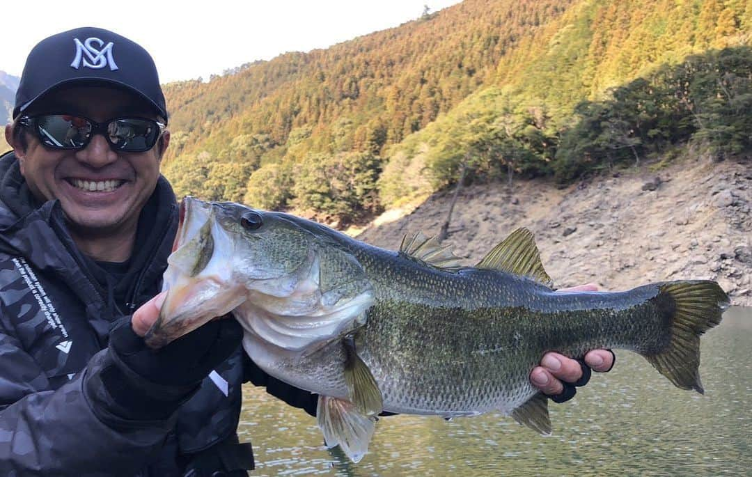 清水盛三のインスタグラム