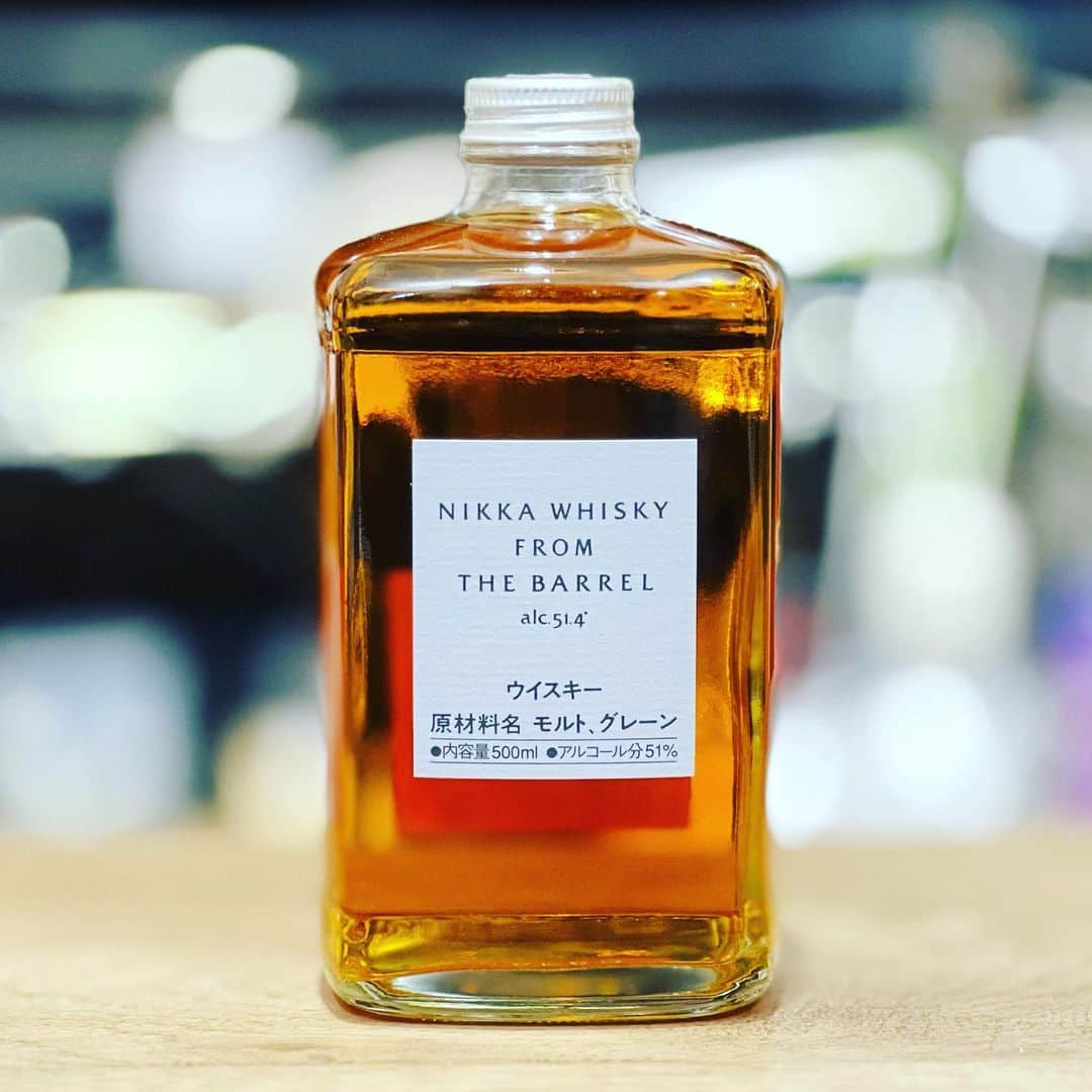 柳家三之助さんのインスタグラム写真 - (柳家三之助Instagram)「がぶ飲みウイスキーなのに、こんなに入手に苦労するとはおもわなんだなあ。」6月6日 13時05分 - sannosuke