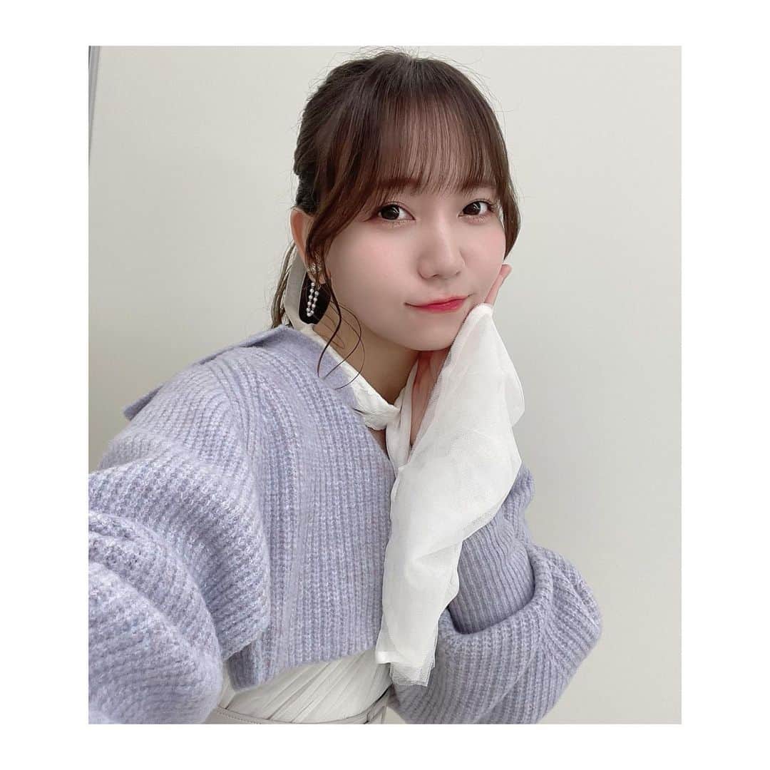 和氣あず未のインスタグラム：「* オーケストラコンサート 【超革命的恋する音楽会～夏じゃないならなんなんだ～】 日時……7月22日(土) 昼公演…14時30分スタート 夜公演…18時スタート 会場……京都劇場 * * なんと諏訪ななかさんと大西亜玖璃さんにも来てもらえる事になりましたー🌻 どんな感じのコラボになるのかワクワクが止まらない… * ローチケの抽選 プレリク先行の受付期間は、 本日‼️ 6月6日(火) 23:59までです〜！ Lコード【91999】 * * * ご興味あればぜひ( ˘͈ ᵕ ˘͈ )」