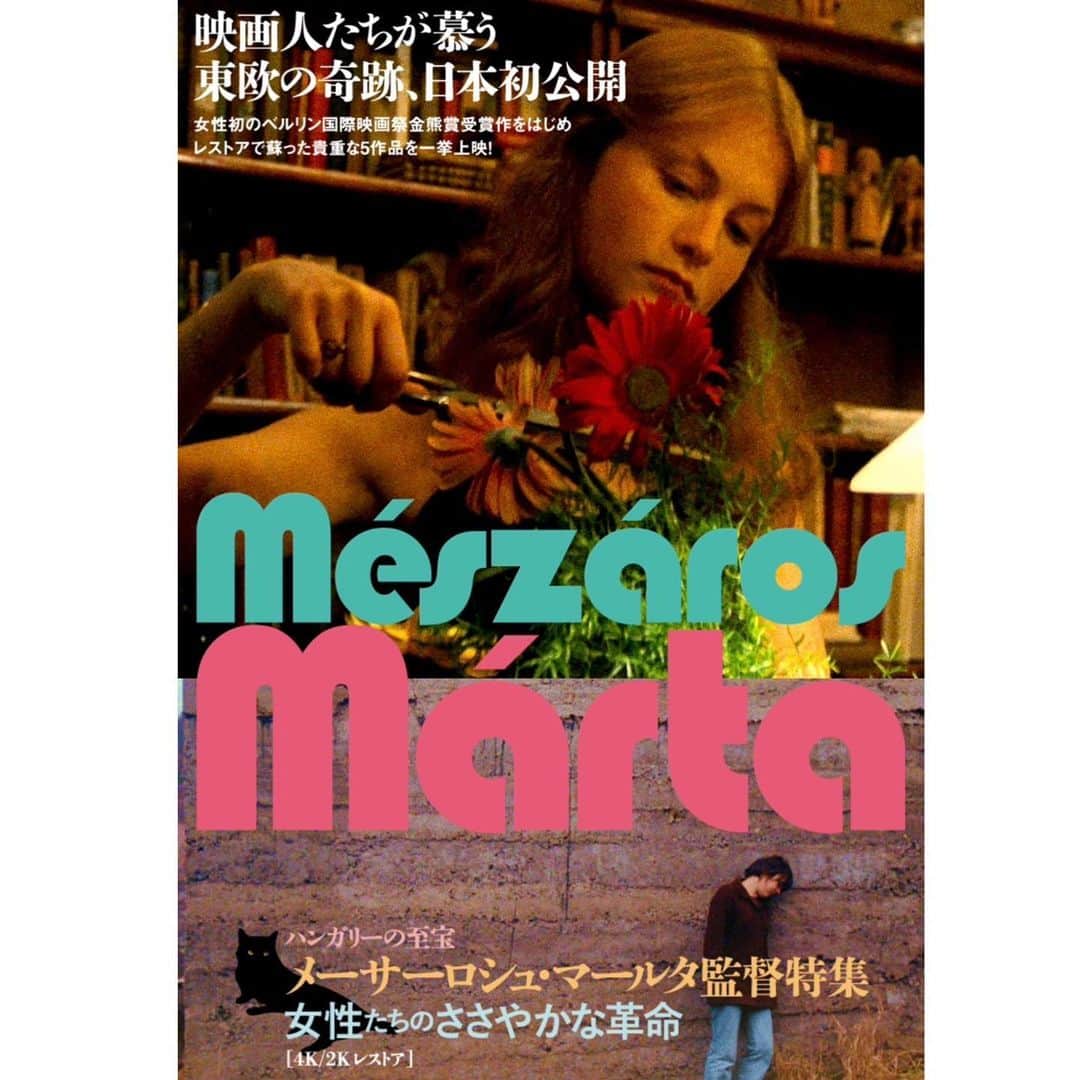 奥浜レイラのインスタグラム