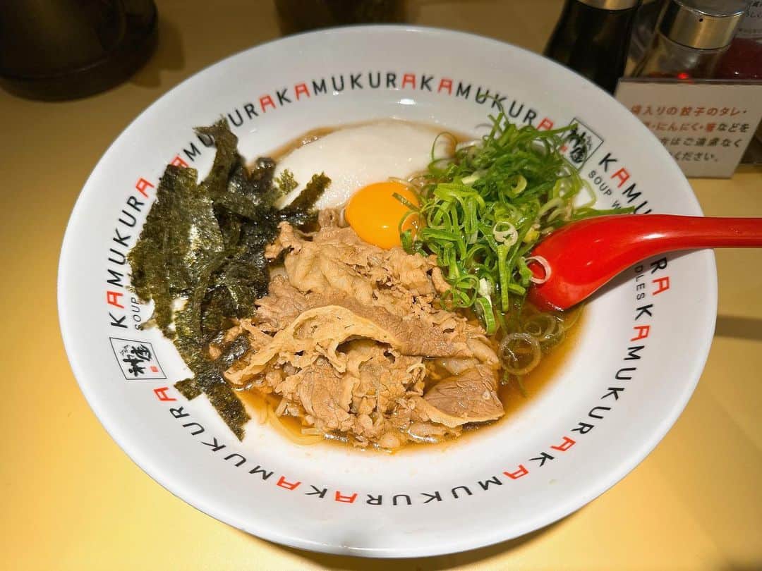 葉山カナのインスタグラム