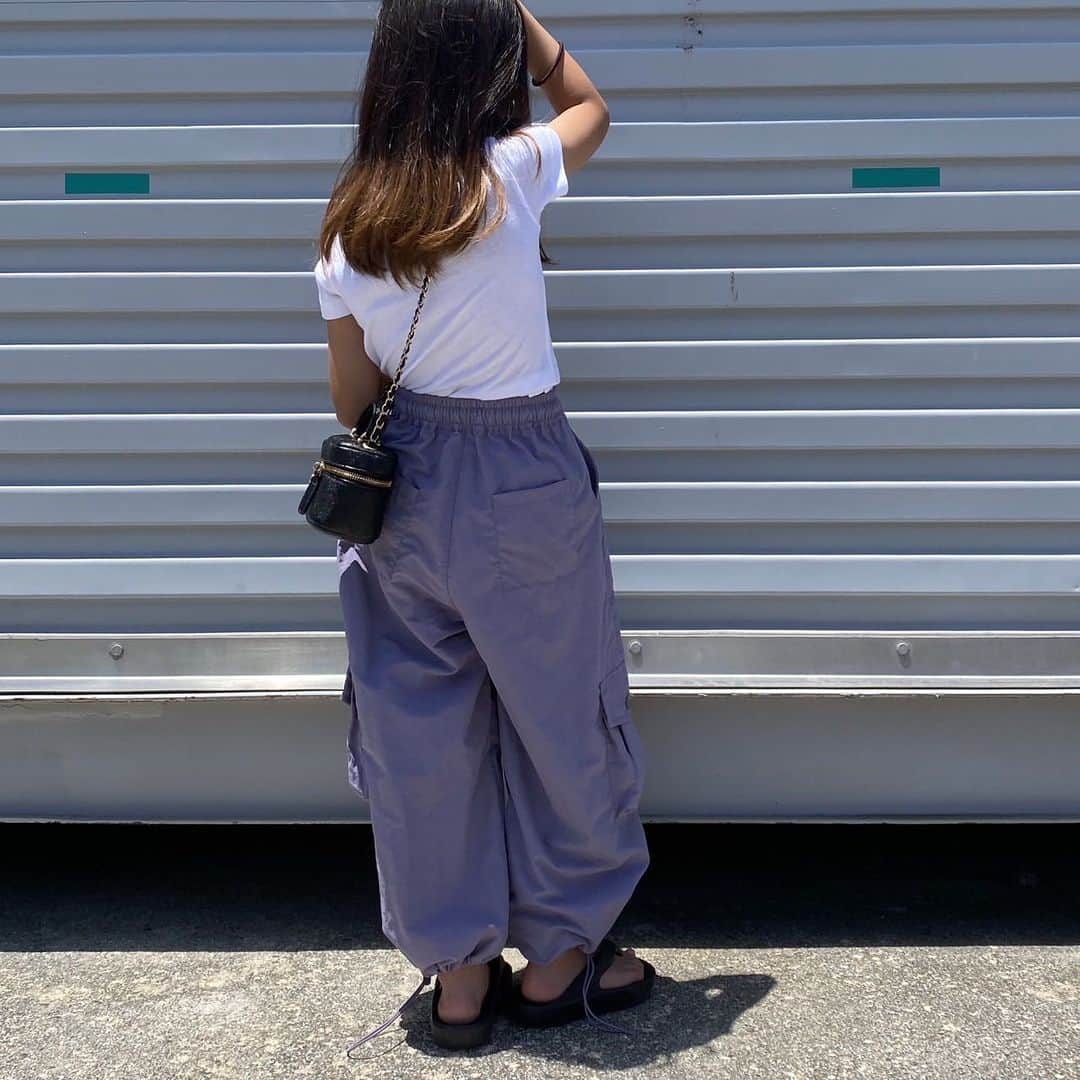 韓国子供服♡smilekids(すまいるきっず) さんのインスタグラム写真 - (韓国子供服♡smilekids(すまいるきっず) Instagram)6月6日 14時28分 - smilekids888