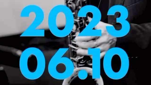 ステファニーのグルメインスタ