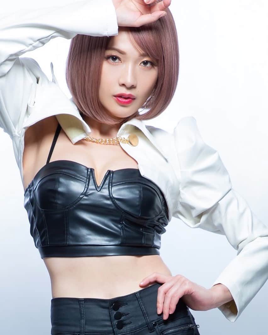 庄毛安那さんのインスタグラム写真 - (庄毛安那Instagram)「今仕事終わってやっと寝ます🥰  全て嬉しい😆  出会いに心から感謝したい🌹  ありがとう😭  夢を掴もう🔥」6月7日 0時31分 - ainashomo