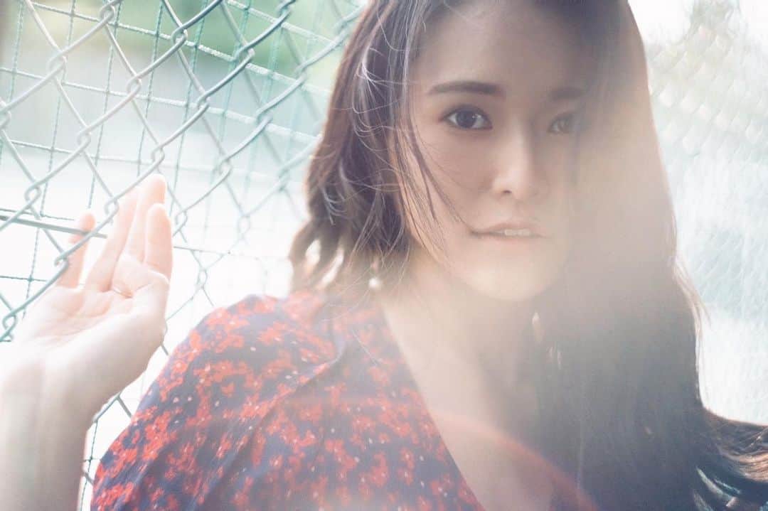 小南満佑子のインスタグラム