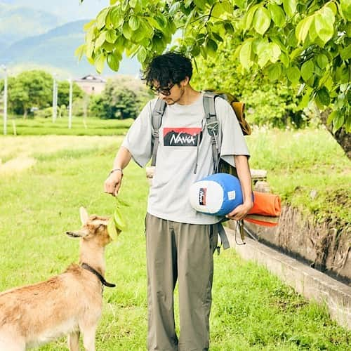 春日潤也のインスタグラム