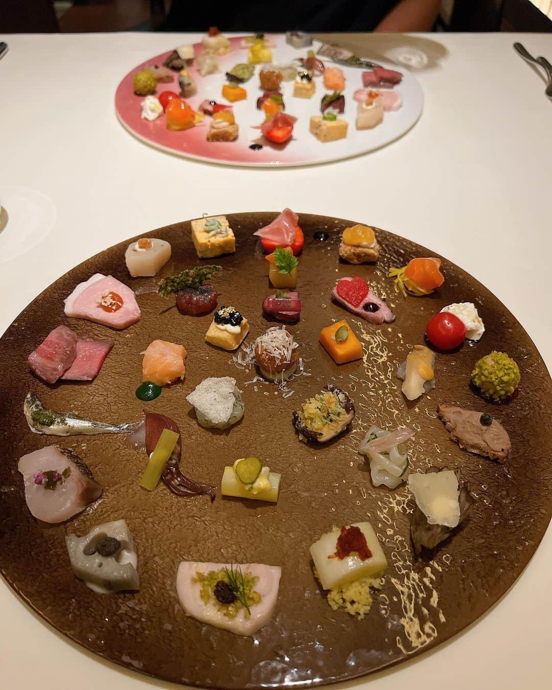 mirayのグルメインスタ