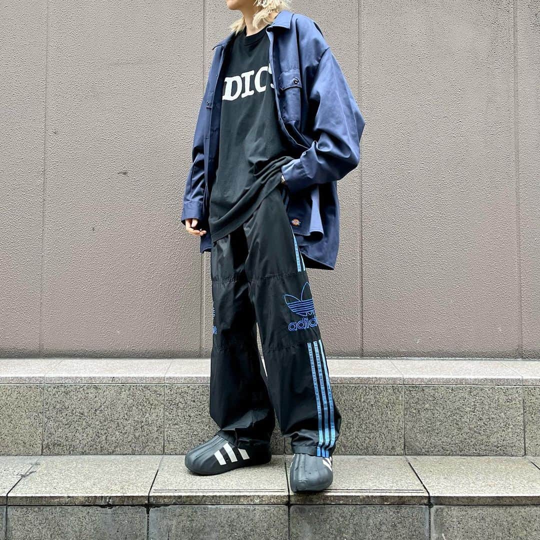 ジャムルのインスタグラム
