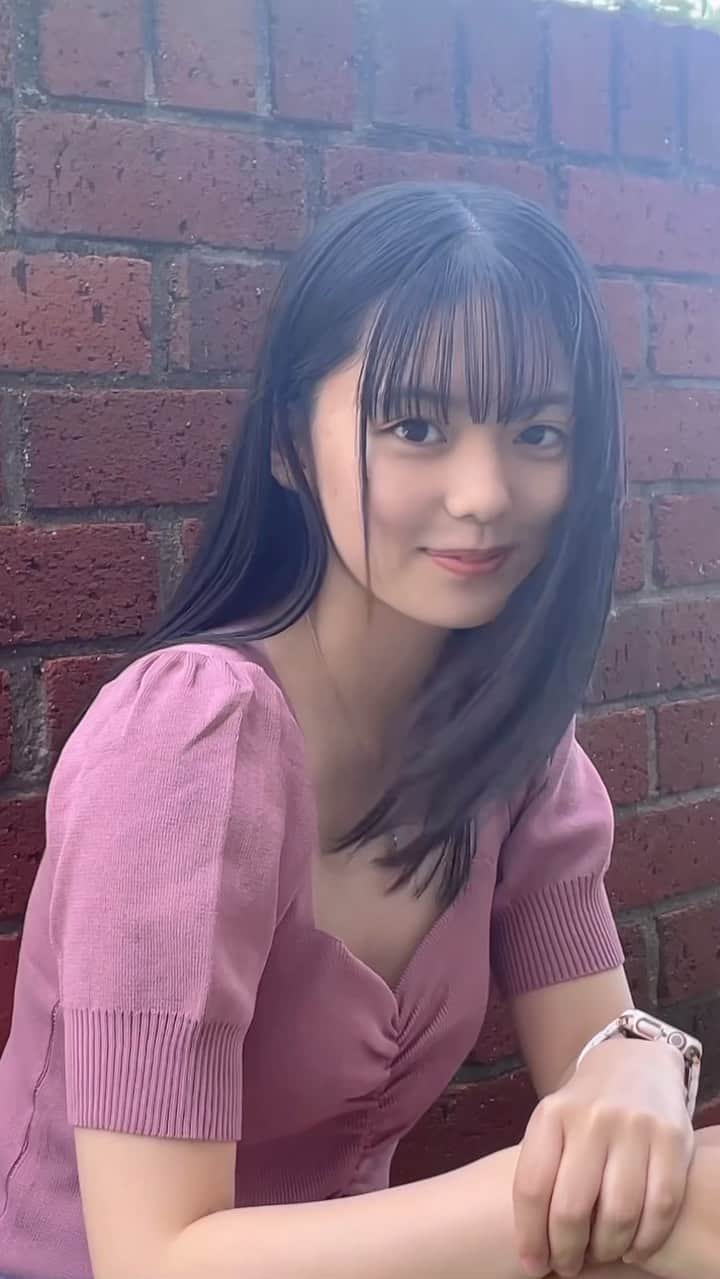 かのん 松山: 酒肴匠 松山 _ 沢田かのん – MJLRGX