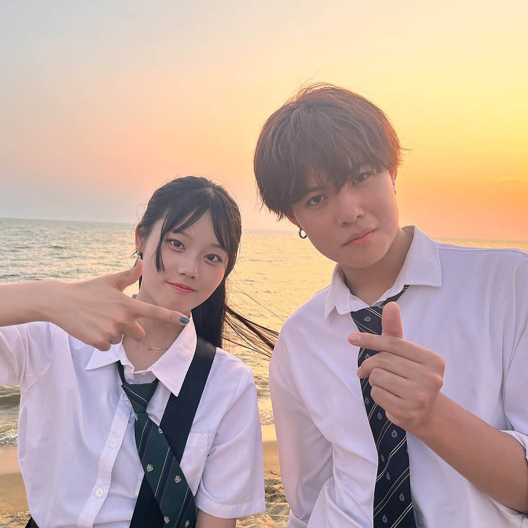 今日好き 公式アカウントさんのインスタグラム写真 - (今日好き
