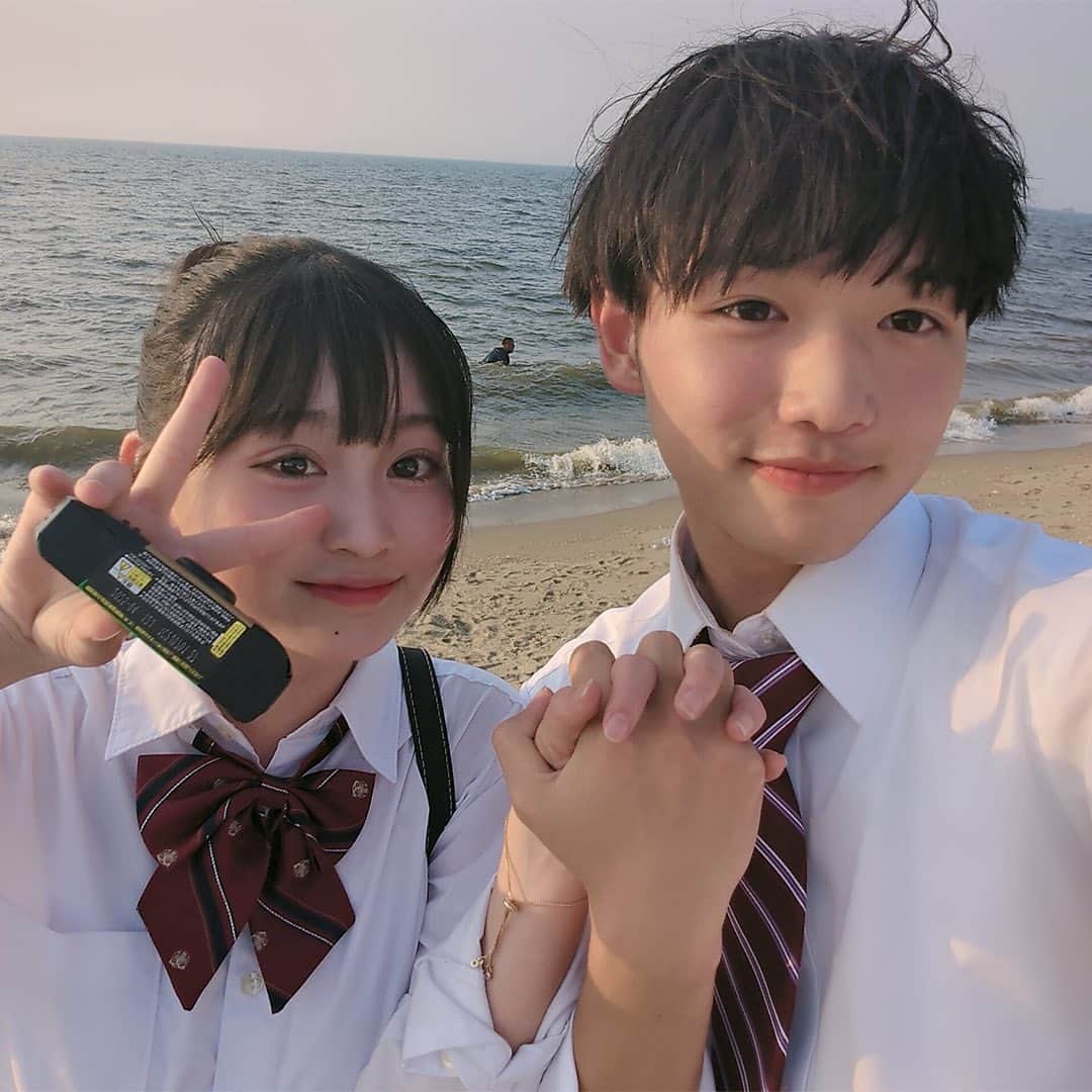 今日好き 公式アカウントさんのインスタグラム写真 - (今日好き
