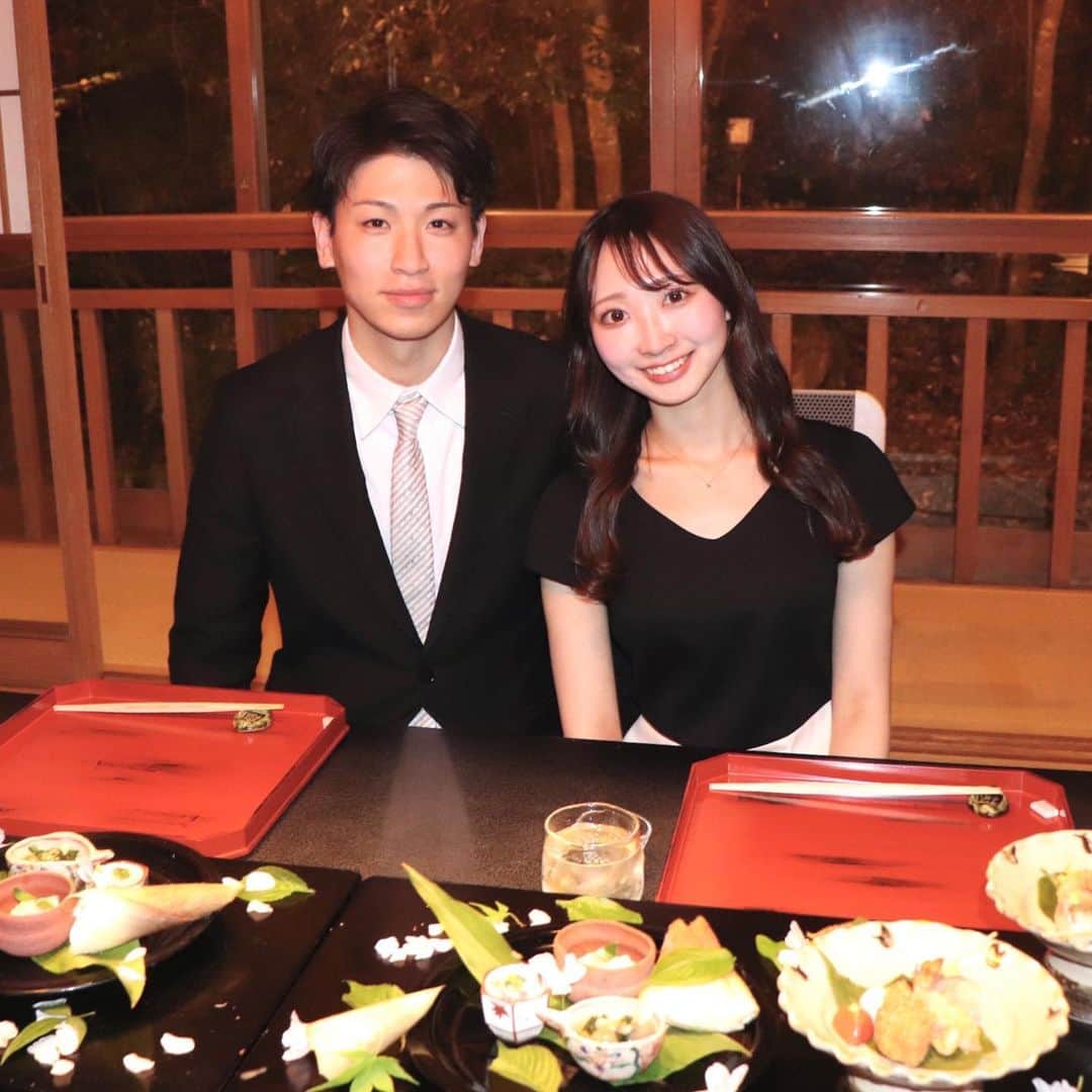 KANAKAのグルメインスタ