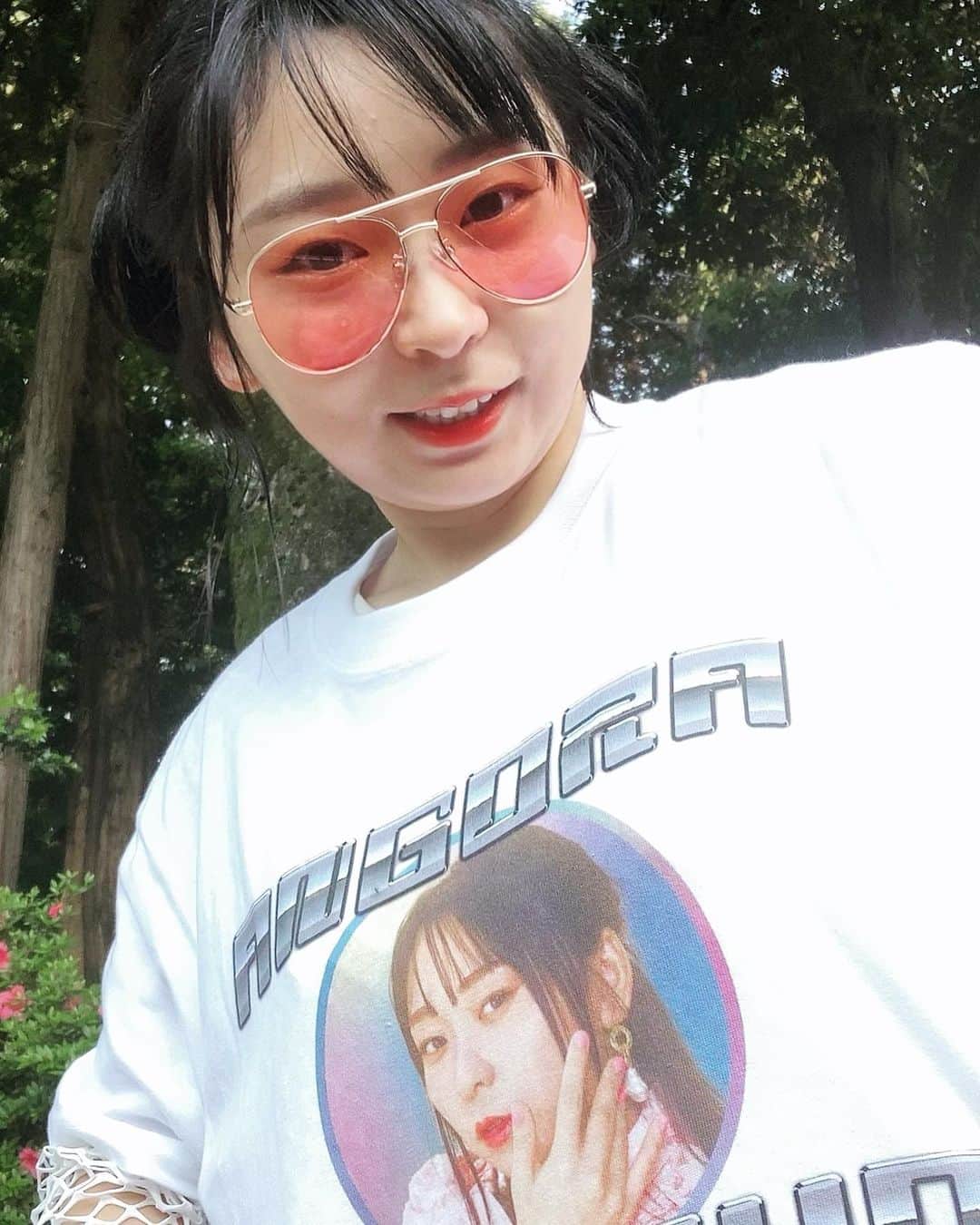 にゃんこスターさんのインスタグラム写真 - (にゃんこスターInstagram)「アンゴラＴシャツ1000円オフ中！  今SUZURIがキャンペーンでＴシャツ1000円オフらしい！  とても安い！ちょっと迷ってた人はもう買おう！  今あなたの次の一手は私が決めました！ もう買おうね！ 絶対そうしようね！  よろしくお願い致します。  ▼アンゴラ村長Ｔシャツ ▶️https://suzuri.jp/nyankostar/13465920/t-shirt/m/white  ▼にゃんこスターと書いてあることに気付けないほどカッコイイＴシャツ ▶️https://suzuri.jp/nyankostar/13469931/long-sleeve-t-shirt/s/white  #にゃんこスター #アンゴラ村長 #アンゴラお洋服 #suzuri  #suzuriで販売中」6月6日 18時12分 - nyanco_star_pu_pu_mu