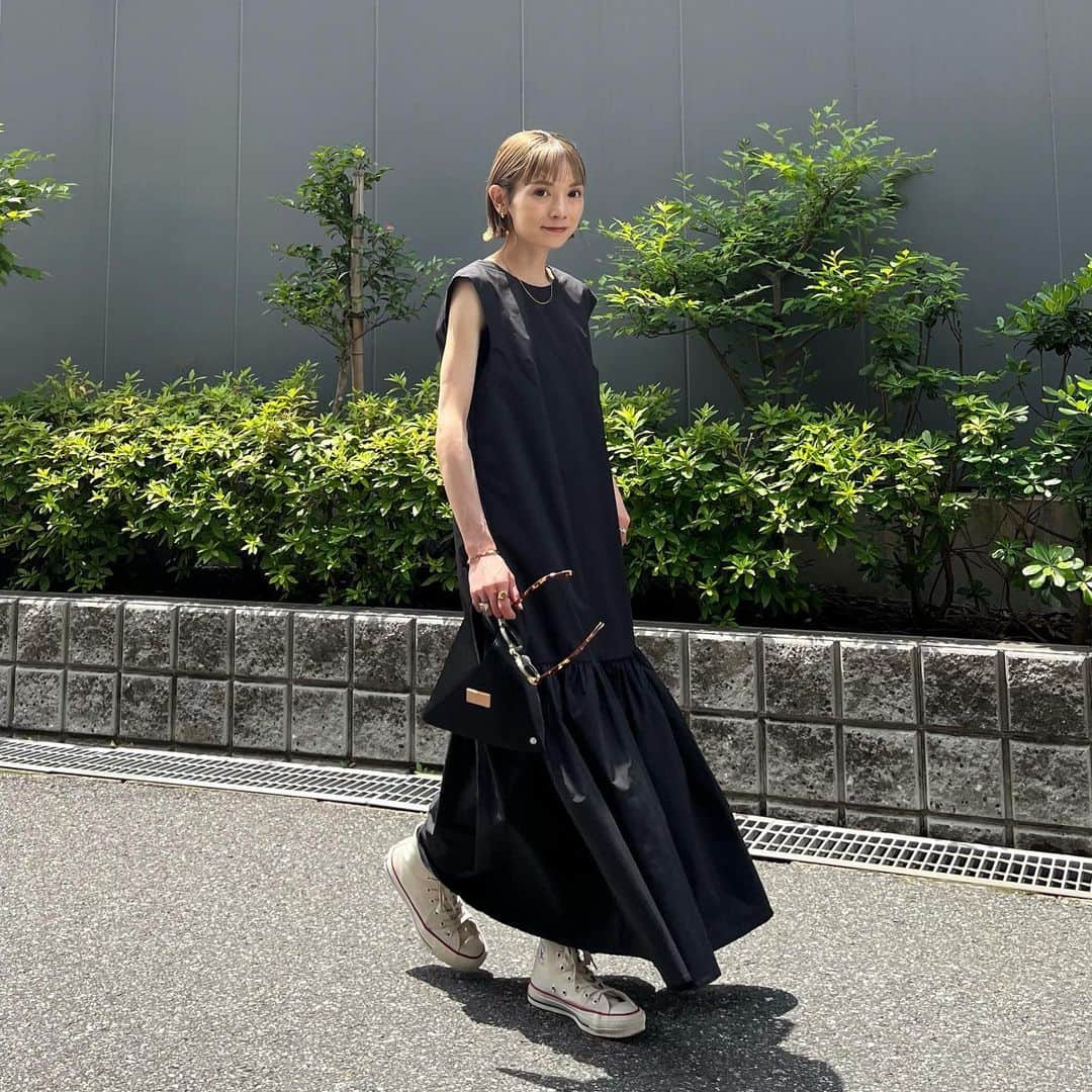 MATSUIRIHOのインスタグラム