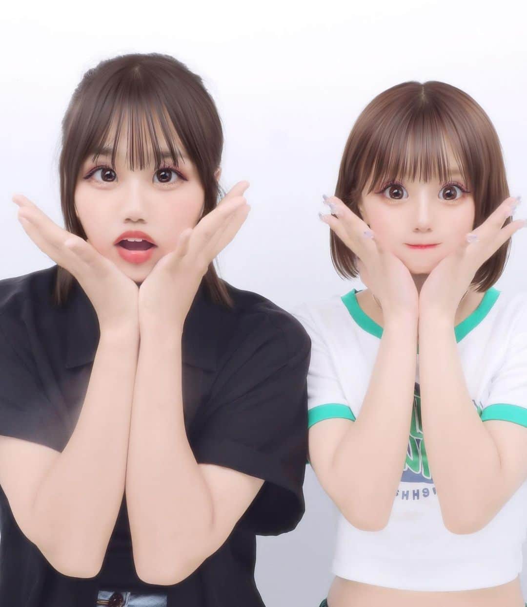 みつきなんだよねのインスタグラム：「ぷり！」