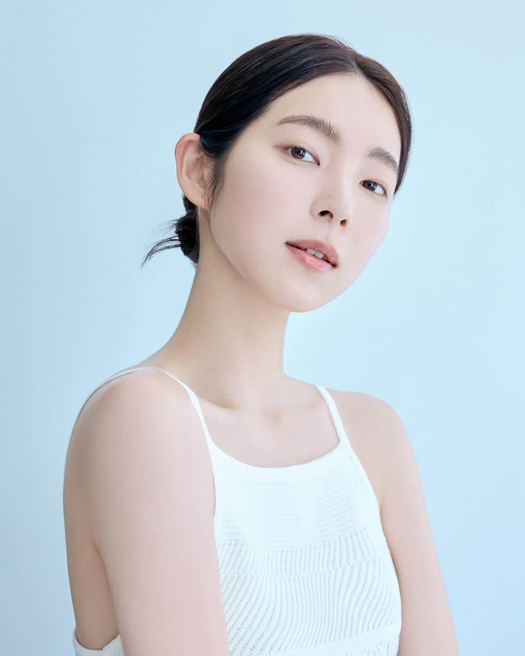 在原みゆ紀さんのインスタグラム写真 - (在原みゆ紀Instagram)「@abib.japan 💎」6月6日 18時41分 - ariharamiyuki
