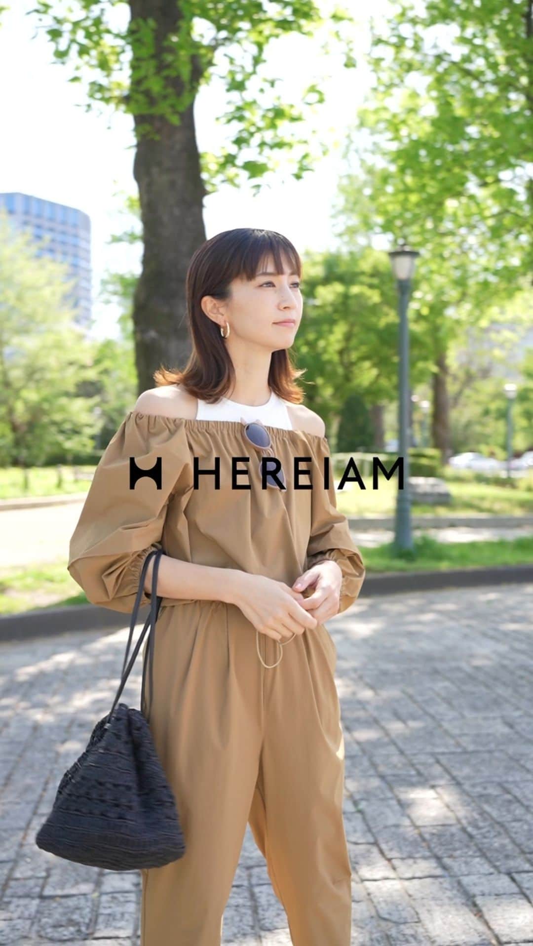 安田美沙子のインスタグラム