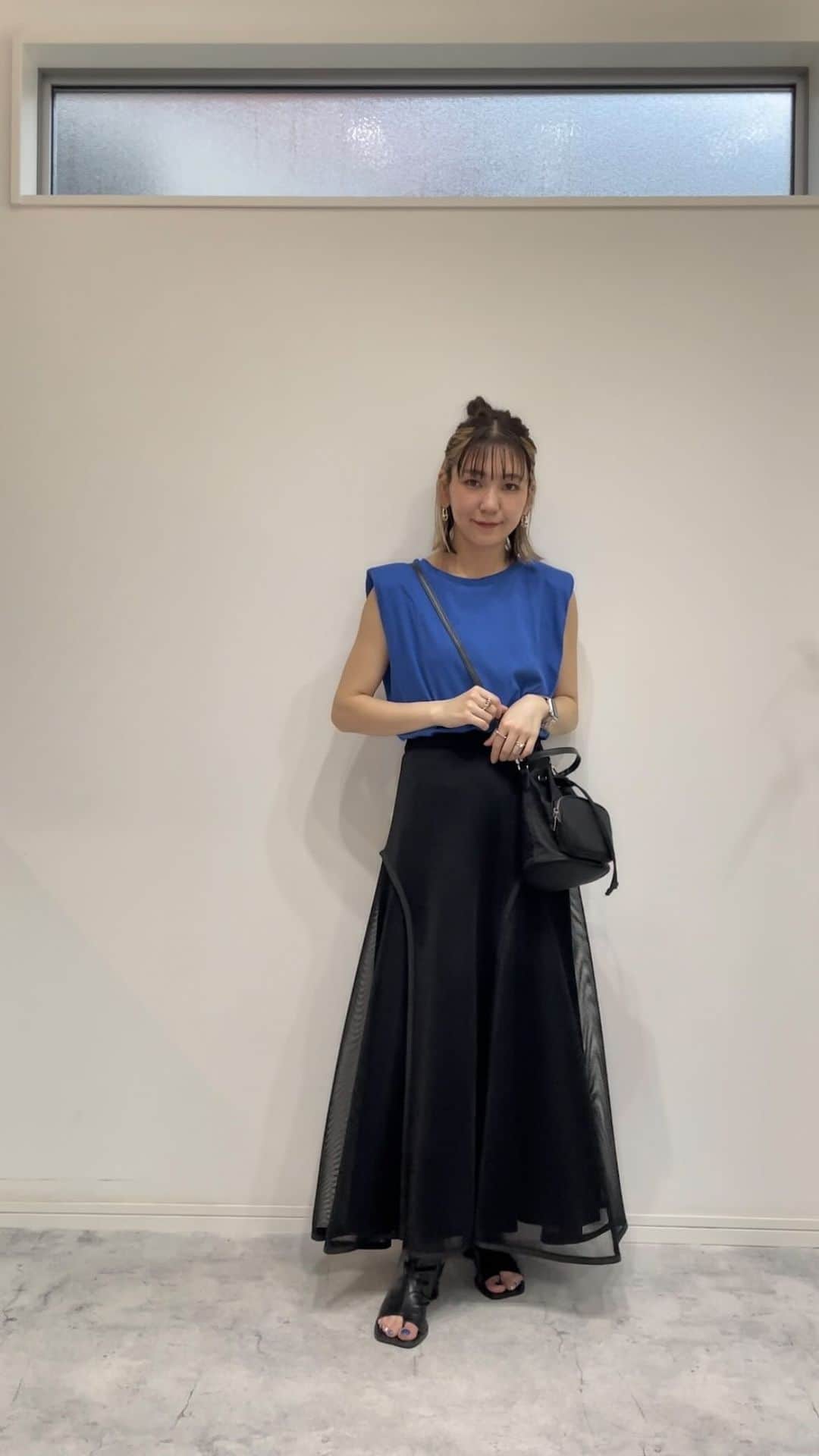 natsumi ♥︎のインスタグラム
