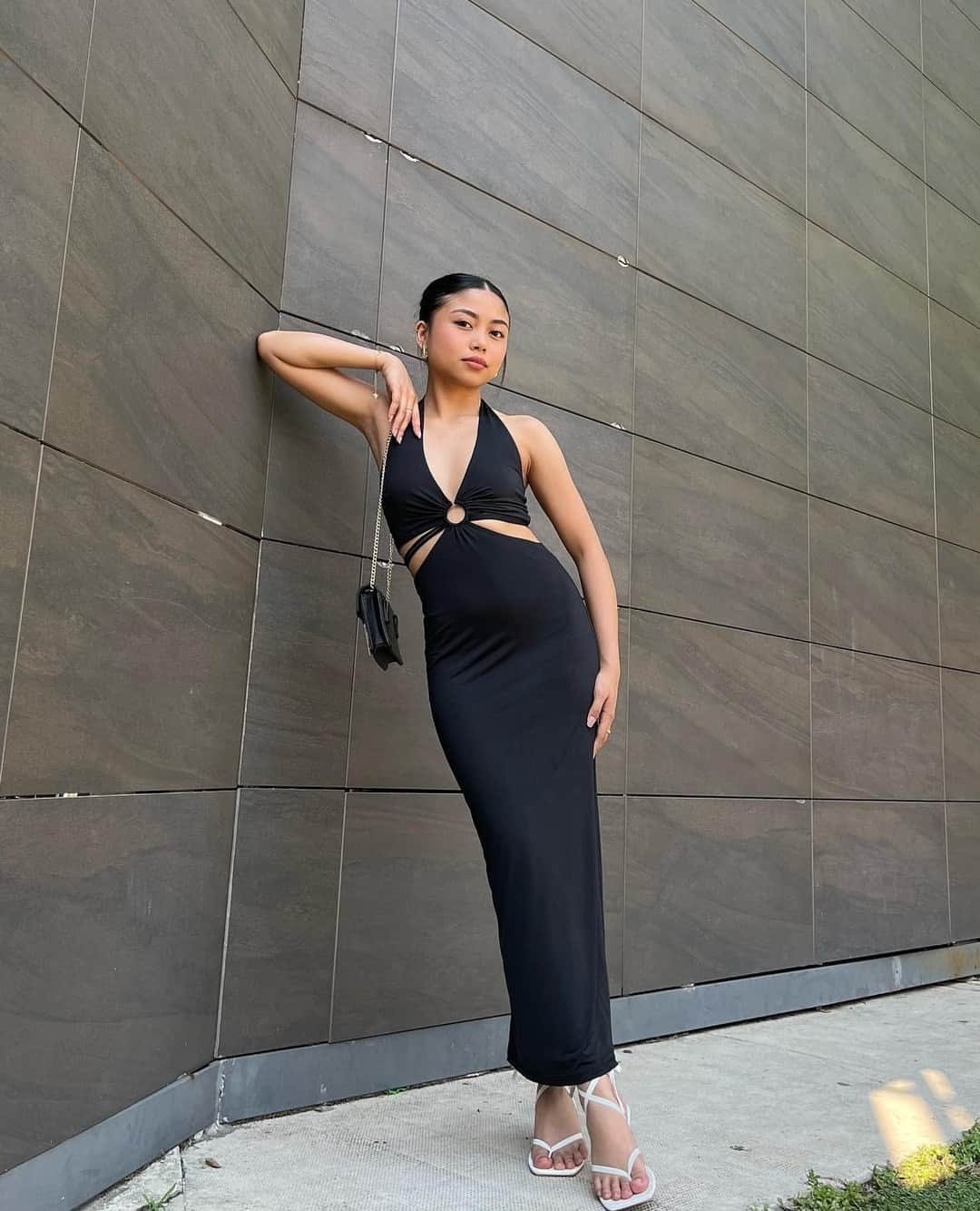 TALLY WEiJLのインスタグラム