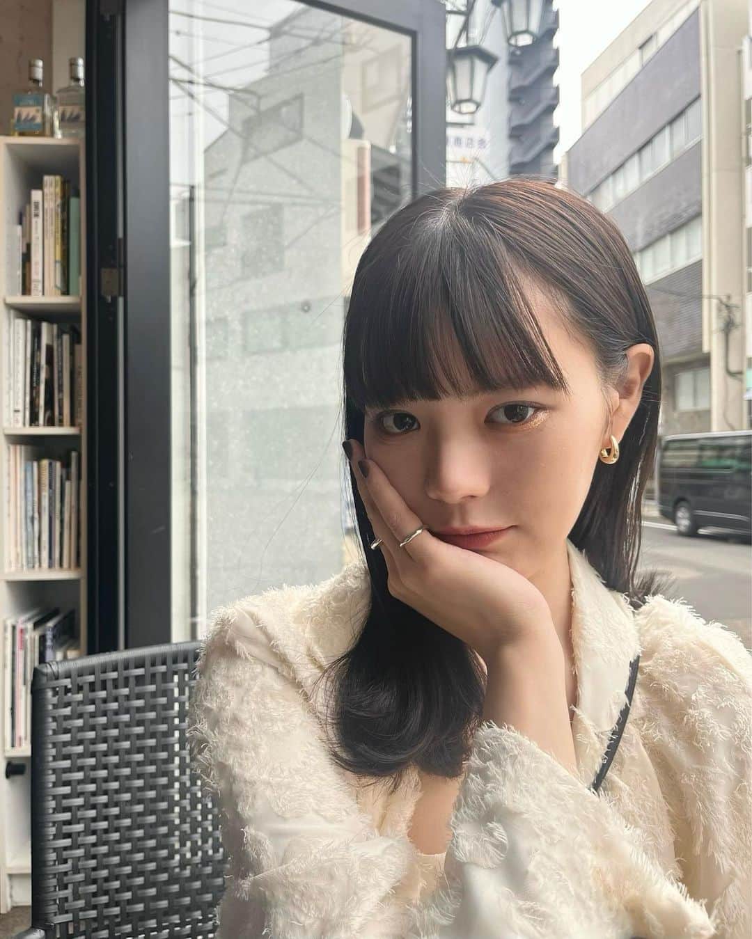 木村なつみのグルメインスタ