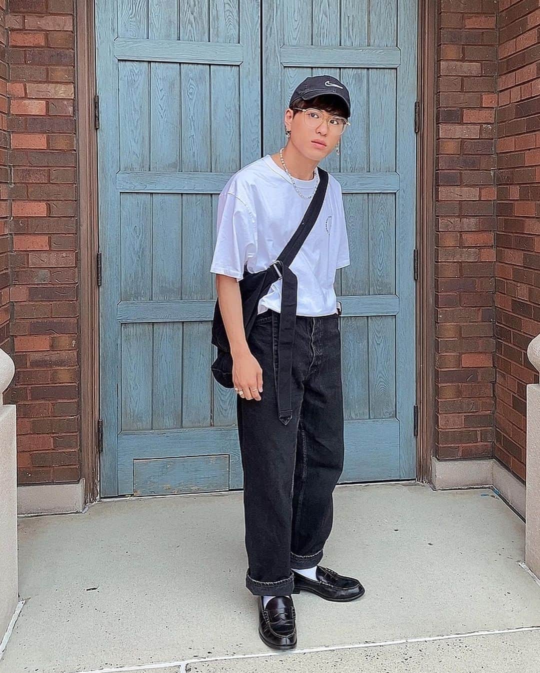 古謝那伊留のインスタグラム