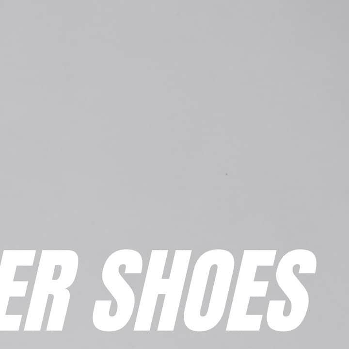 オンラインショップ アットシェルタのインスタグラム：「LAROUTE〉 2023 SUMMER COLLECTION   オンラインストアをCHECK!  #laroute #larouteshoes #abahouse #シューズ #2023」