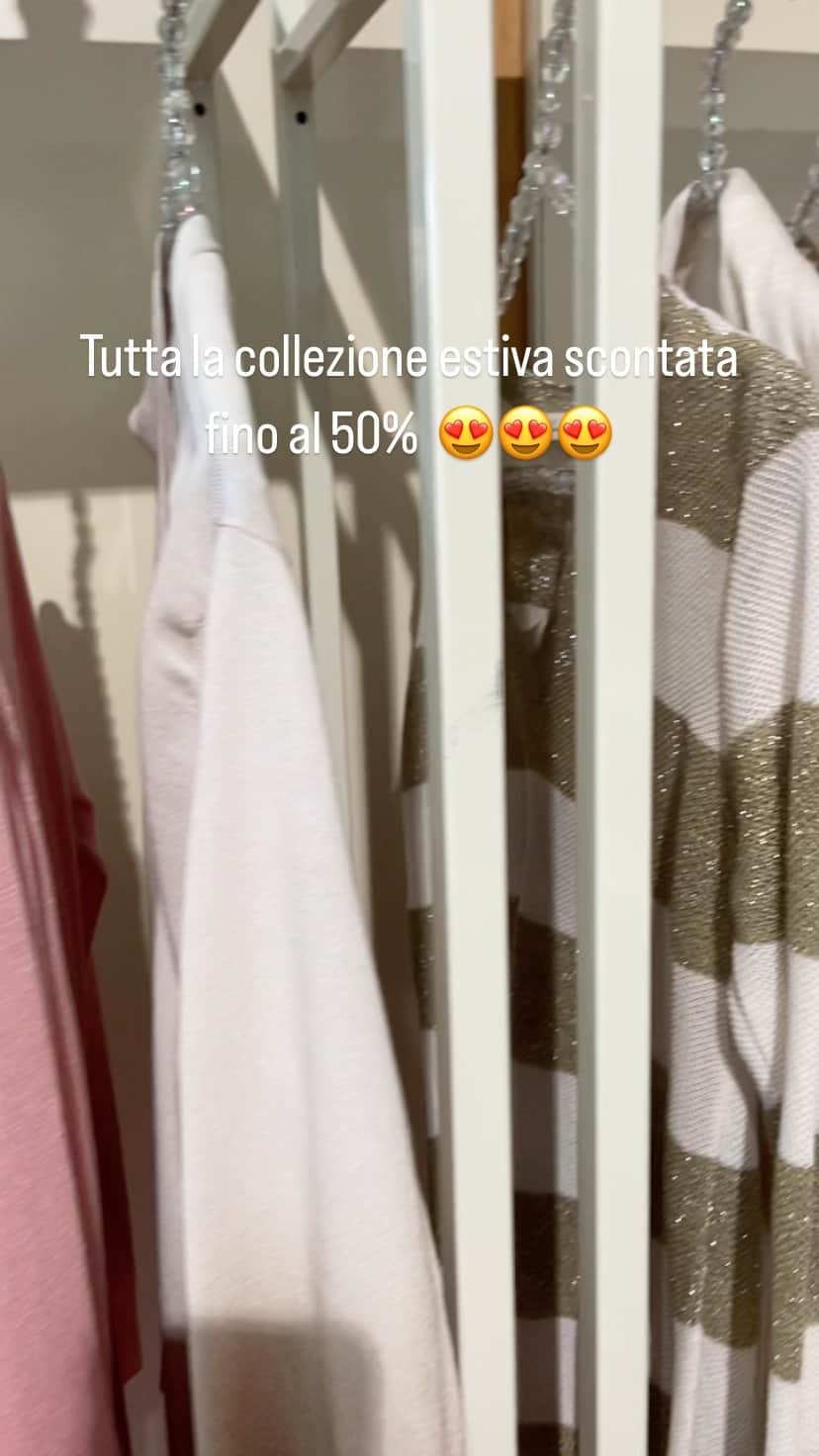 パロンキのインスタグラム