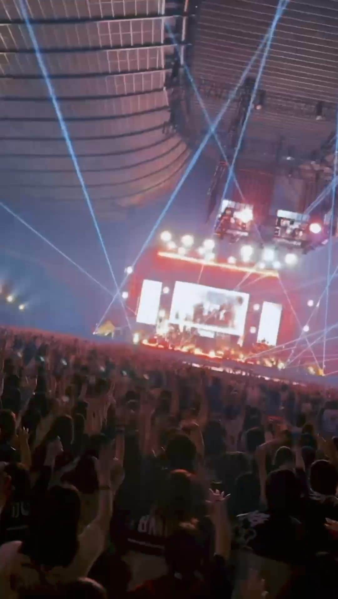 SKY-HIのインスタグラム