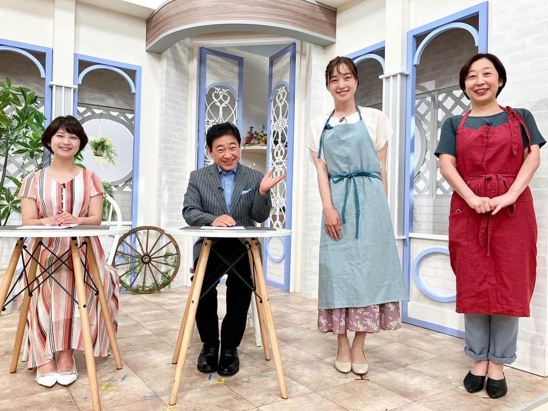 日高優希のインスタグラム