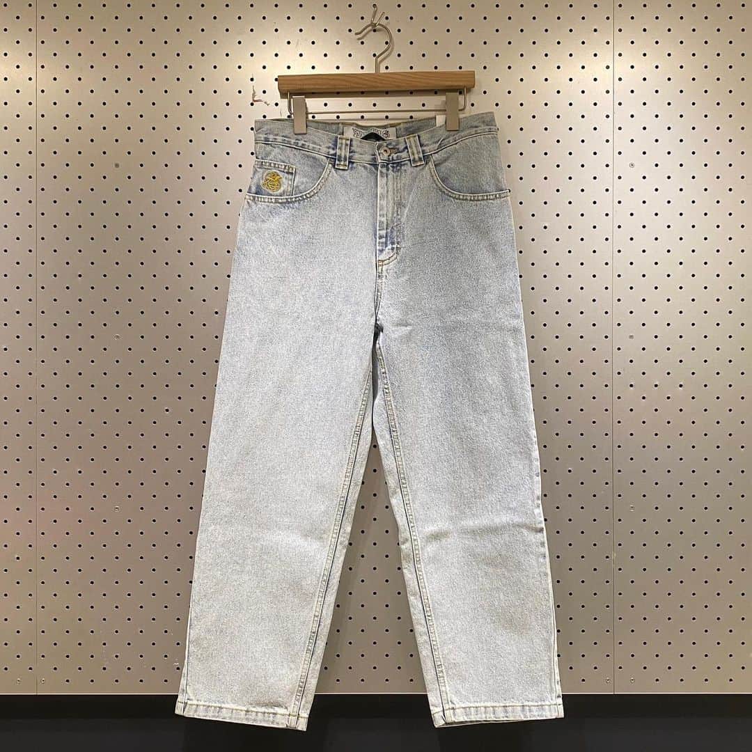 BEAMS JAPANのインスタグラム