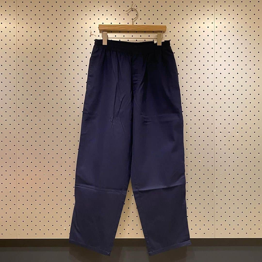 BEAMS JAPANのインスタグラム