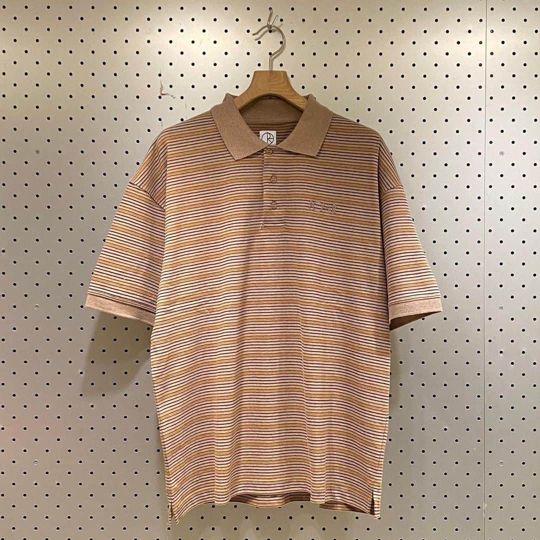 BEAMS JAPANのインスタグラム
