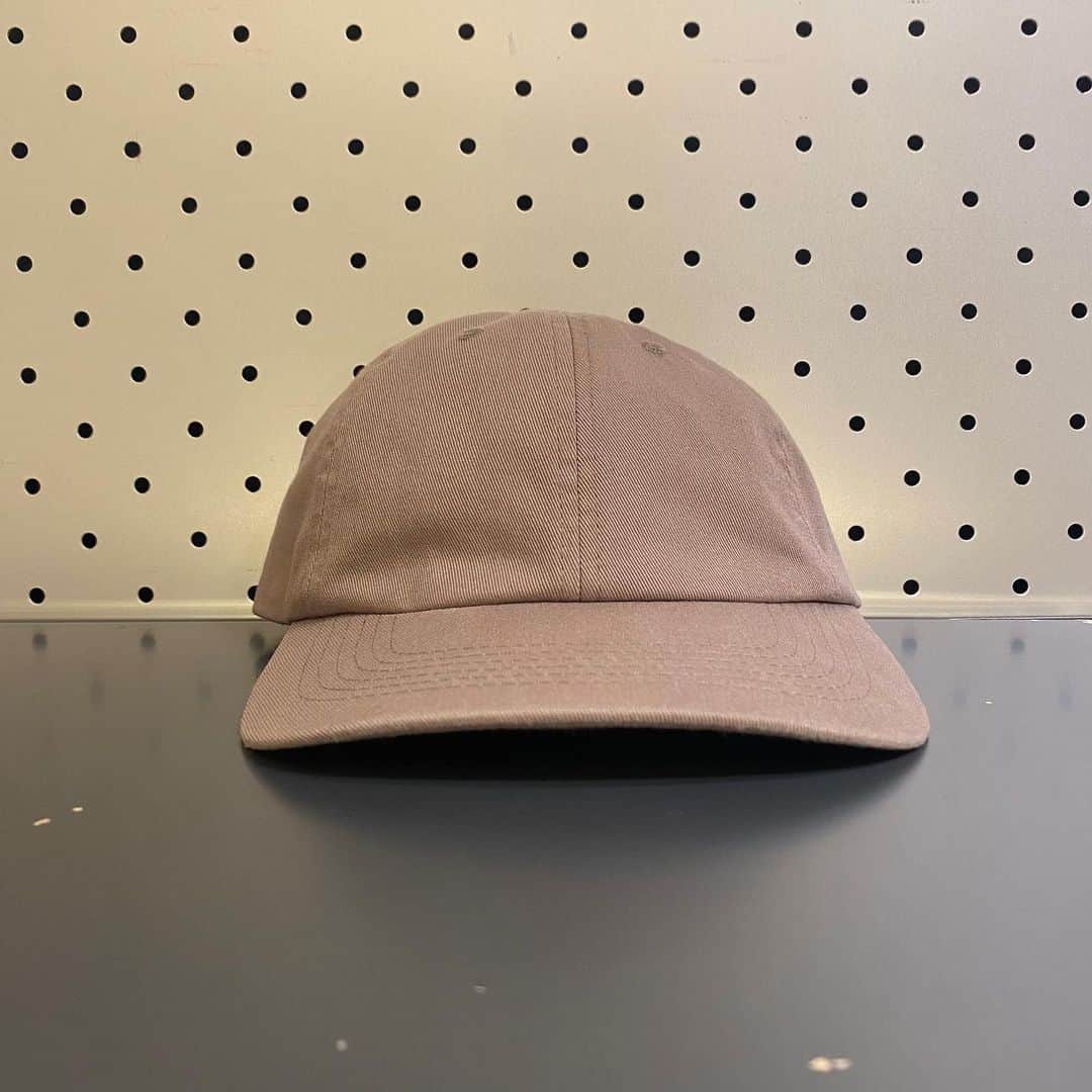 BEAMS JAPANのインスタグラム