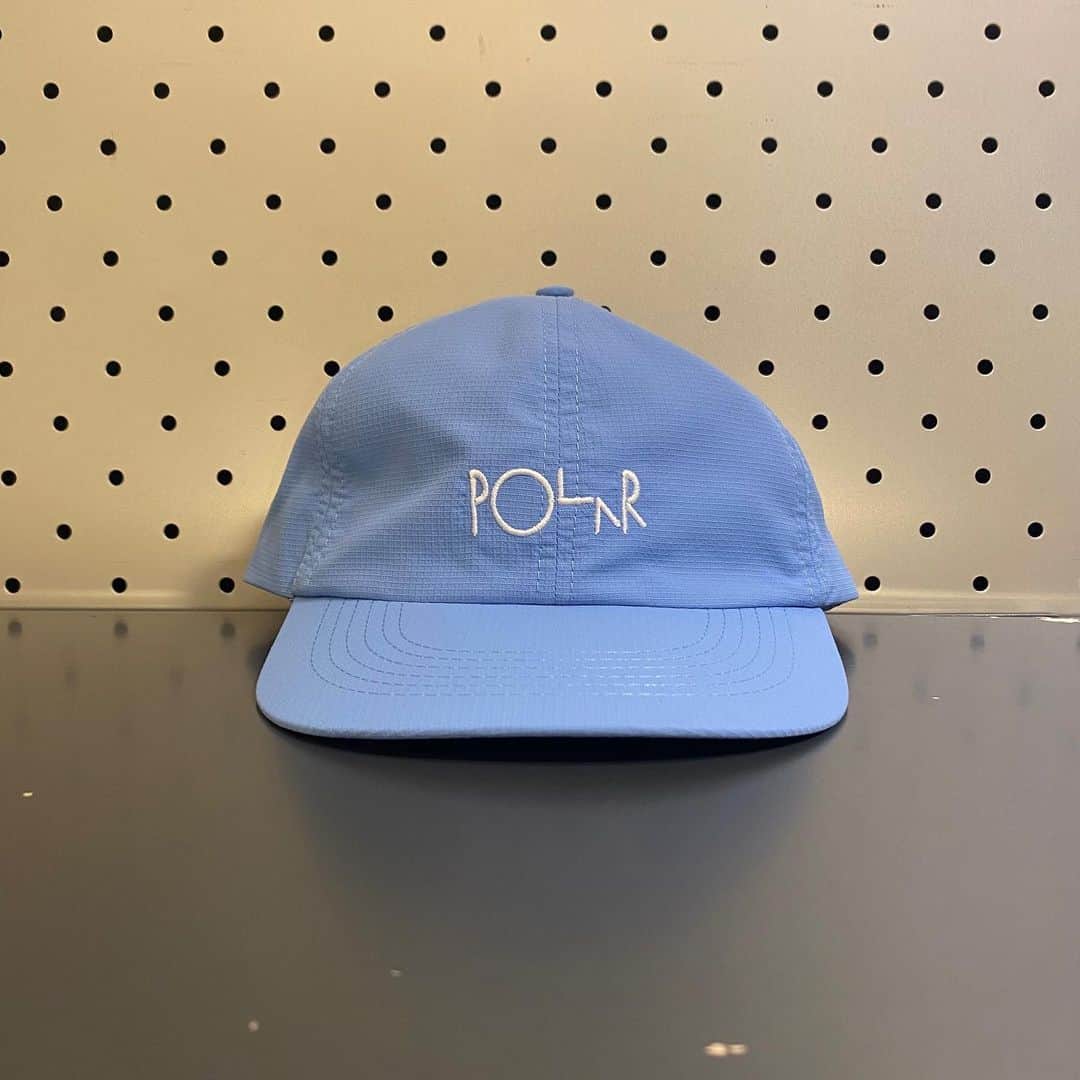 BEAMS JAPANのインスタグラム