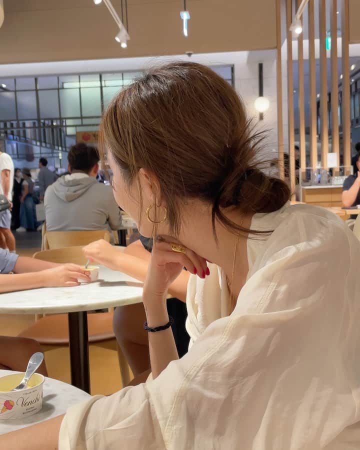 のインスタグラム：「동번서번🤩」