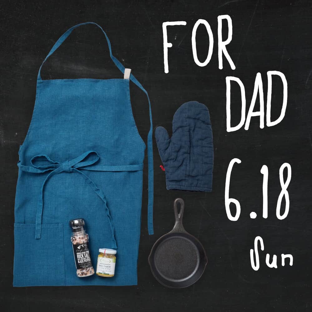 TODAY'S SPECIALのインスタグラム：「＜FATHER'S DAY＞  オンラインストア限定 父の日ギフト送料無料キャンペーンまもなく終了！  もうすぐ父の日。  お料理が好きなお父さんに、お酒が好きなお父さんに。  父の日に贈りたいギフトを揃えました。  ギフト送料無料は、6月9日(金)ご注文分まで。  日頃の感謝の気持ちを添えて贈りませんか。  TODAY’S SPECIAL ONLINE STORE限定 父の日ギフト送料無料キャンペーン 2023年5月30日(火)～6月9日(金)23:59まで  *【GIFT SET】商品、【父の日対象】商品、もしくはGIFT Bag、GIFT Boxラッピングをお選びの税込3,300円以上のご注文が対象です。 *他キャンペーン、割引との併用はできません。 *キャンペーンはONLINE STOREのみで実施いたします。  ▼詳細はトップページのURLよりONLINE STOREにてご確認ください。  @cibone_ts    #todaysspecial #トゥデイズスペシャル #父の日 #ギフト #GIFT #gift」