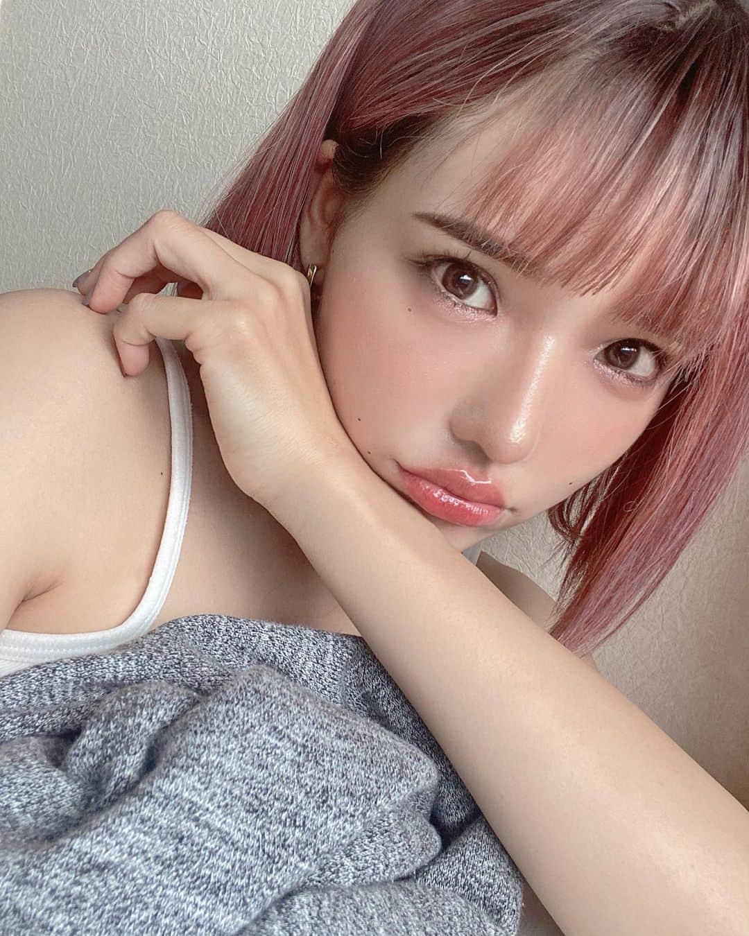 マリカのインスタグラム
