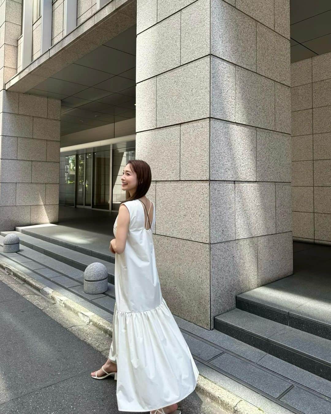 YUKIKOのインスタグラム