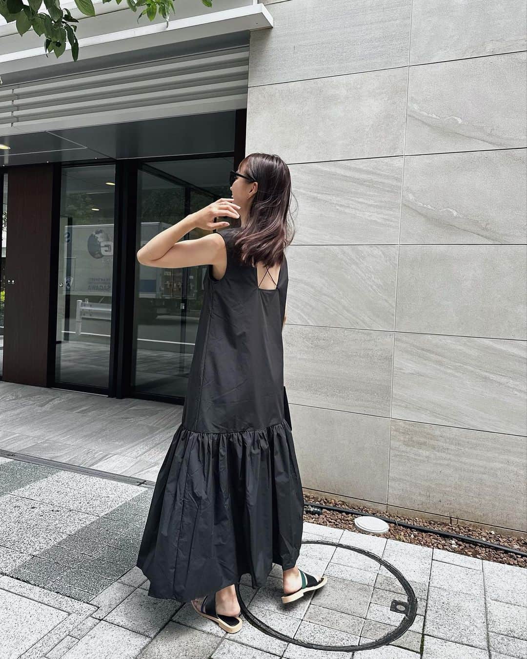 ARISA（和田有沙）のインスタグラム