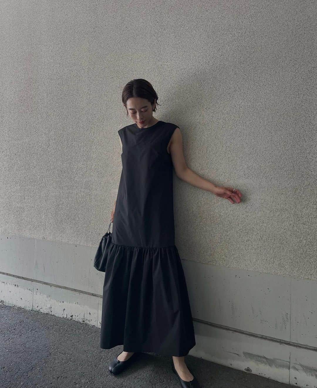 akiのインスタグラム