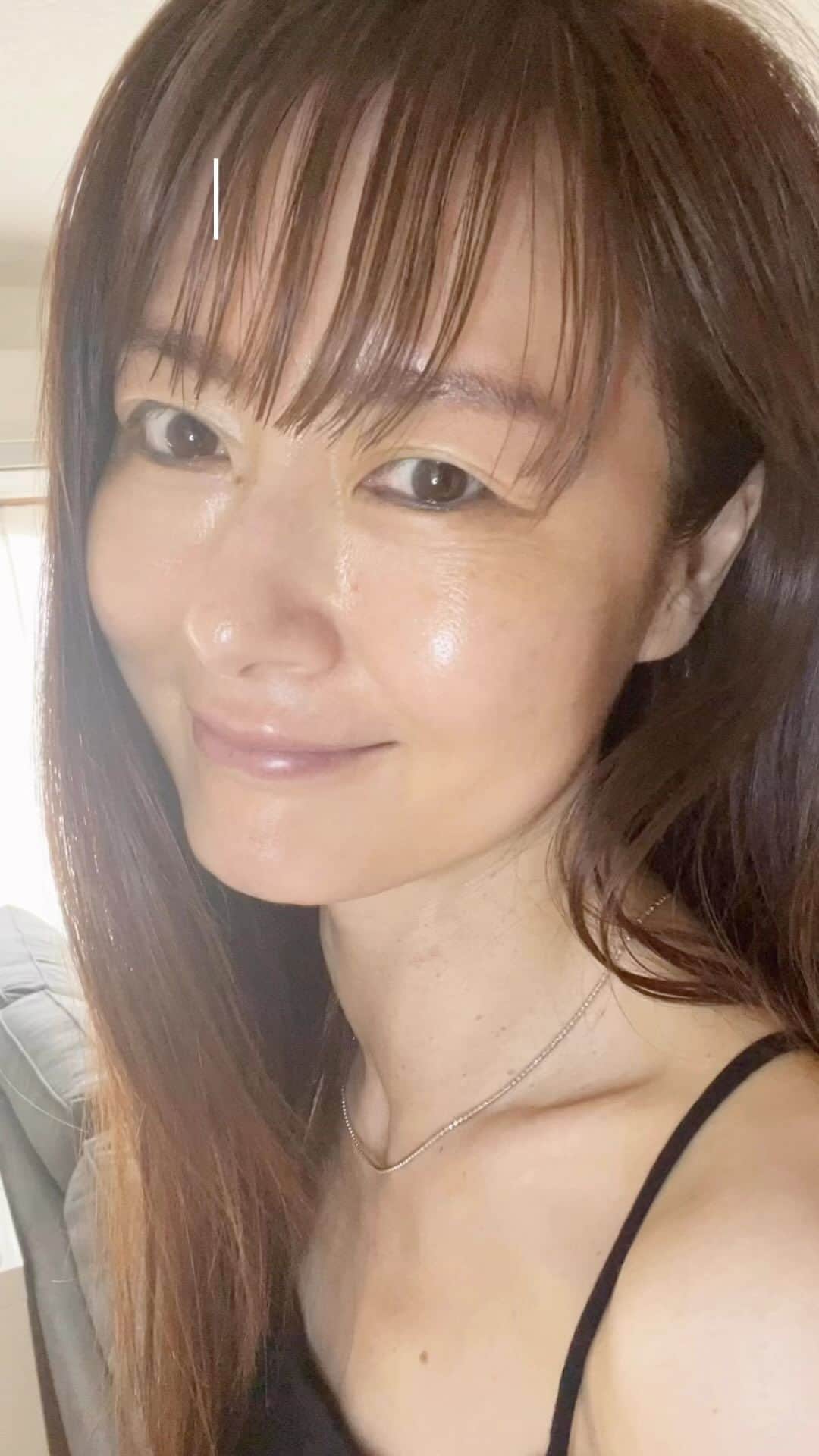 原志保のインスタグラム