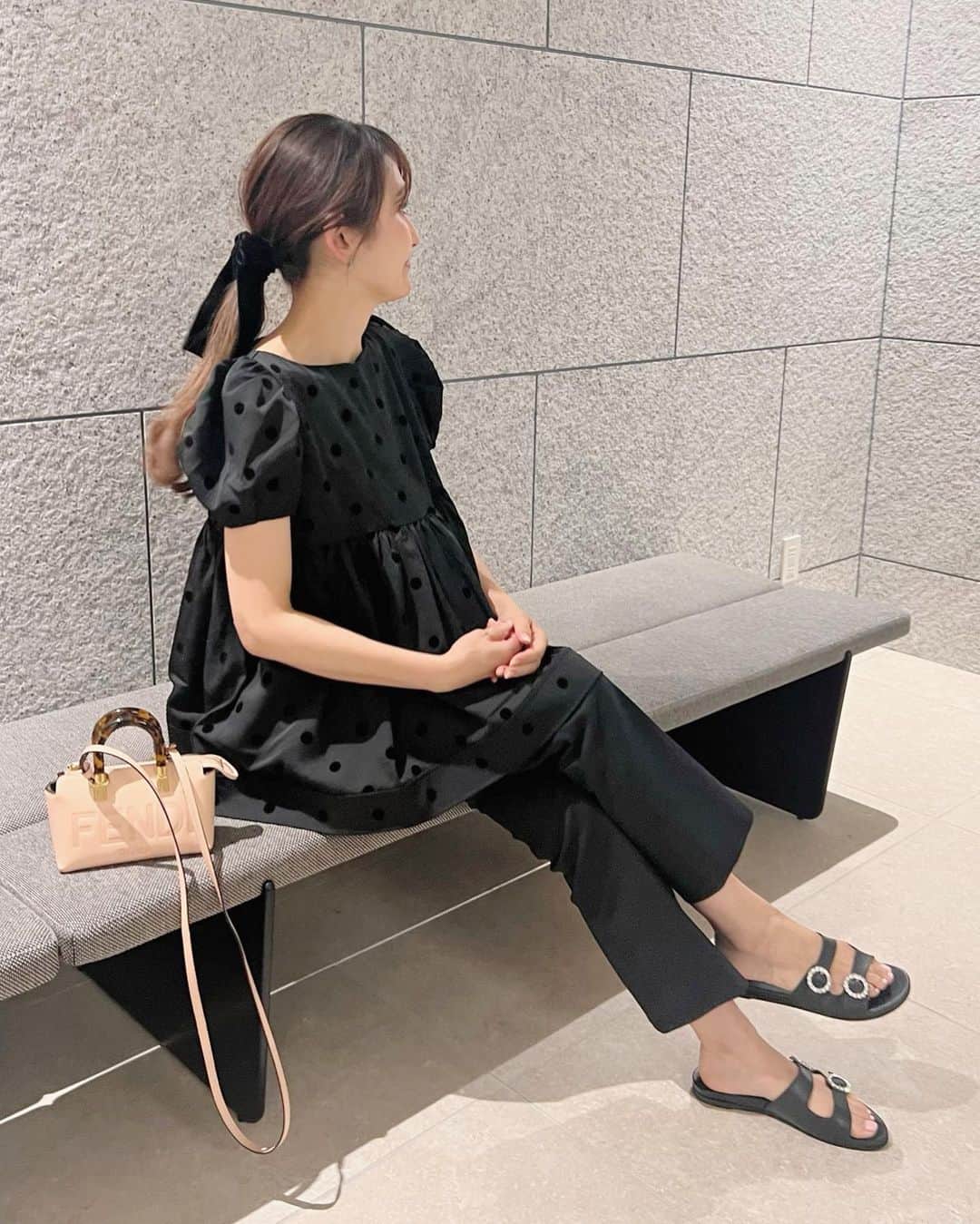 t.krmeのインスタグラム